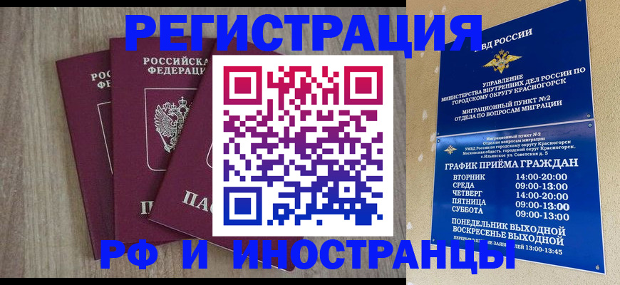 форма 3 в Нижних Сергах